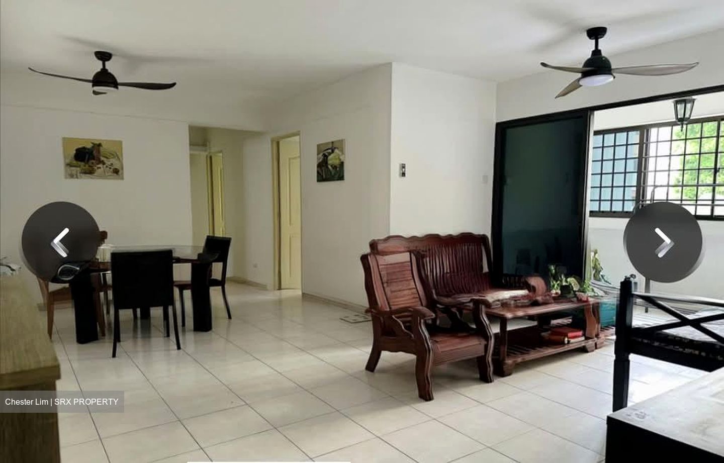 Blk 680A Jurong West Central 1 (Jurong West), HDB Executive #596524831